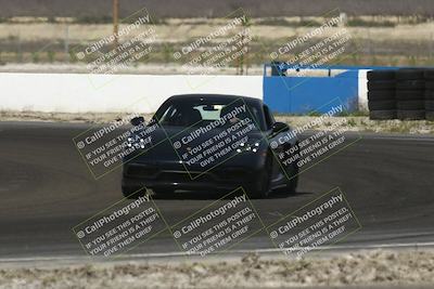 media/Mar-29-2025-Audi Club (Sat) [[a5426a125b]]/D group/turn 1/